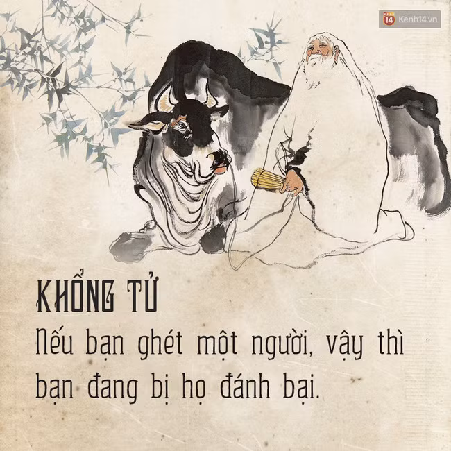 10 bai hoc ve cuoc song cua khong tu lam thay doi cuoc doi ban