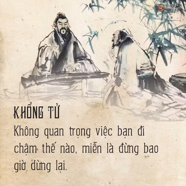 10 bai hoc ve cuoc song cua khong tu lam thay doi cuoc doi ban