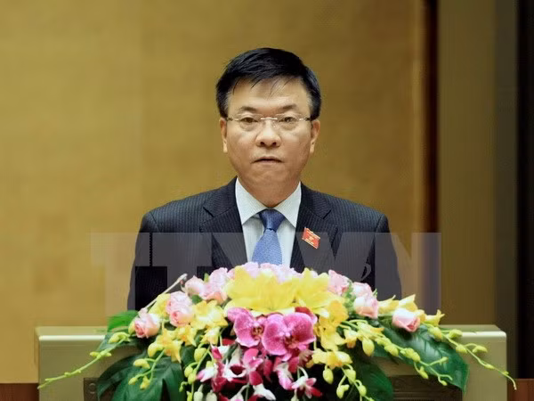 sua doi bo luat hinh su dap ung yeu cau phong chong toi pham