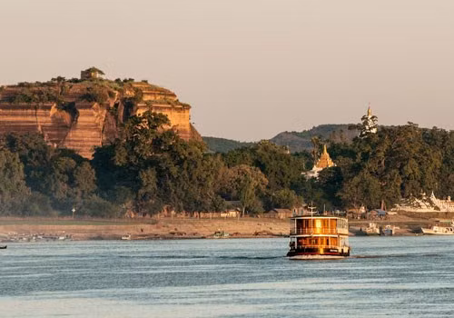 myanmar dieu tra vu lat pha khien 66 nguoi chet nhieu nguoi mat tich