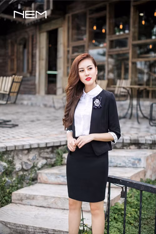 nem dong gia tu 89 000 dong ngay phu nu viet nam
