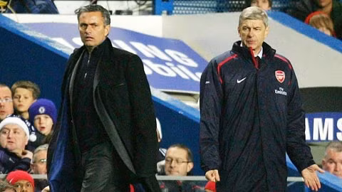 mourinho gap lai chelsea moi duyen lanh am mui thuoc sung