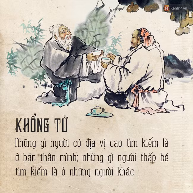 10 bai hoc ve cuoc song cua khong tu lam thay doi cuoc doi ban