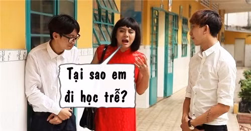 1 001 man doi dap tieng anh ba dao chi co o viet nam