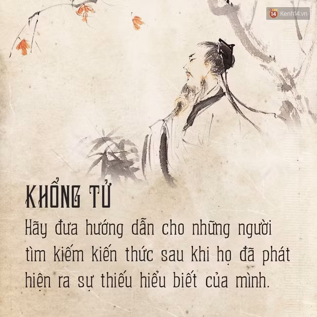 10 bai hoc ve cuoc song cua khong tu lam thay doi cuoc doi ban