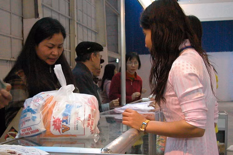 tinh hinh cung cau duong du bao cang thang