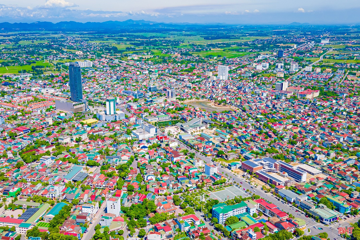 bqbht_br_dji-0411-copy-2.jpg