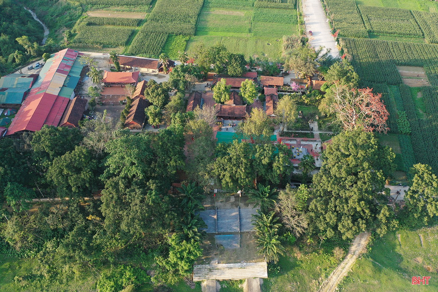 bqbht_br_dji-0224-copy.jpg