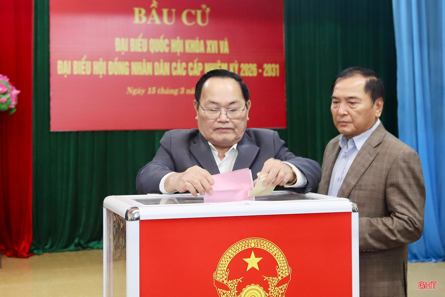 bqbht_br_img-4643-copy.jpg
