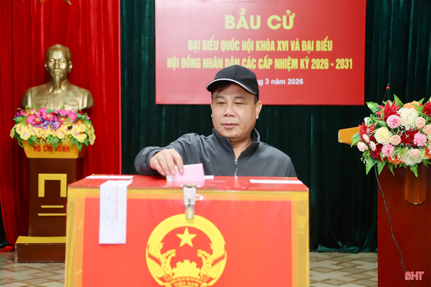 bqbht_br_img-4808-copy.jpg