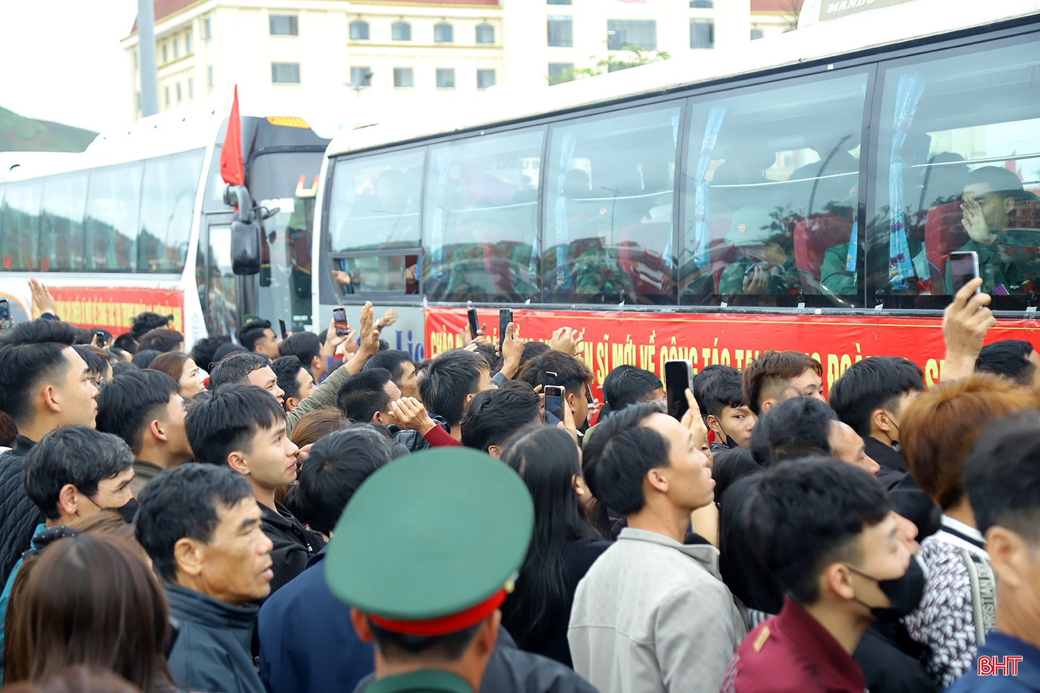 bqbht_br_tan-binh-len-duong-nhap-ngu-6.jpg