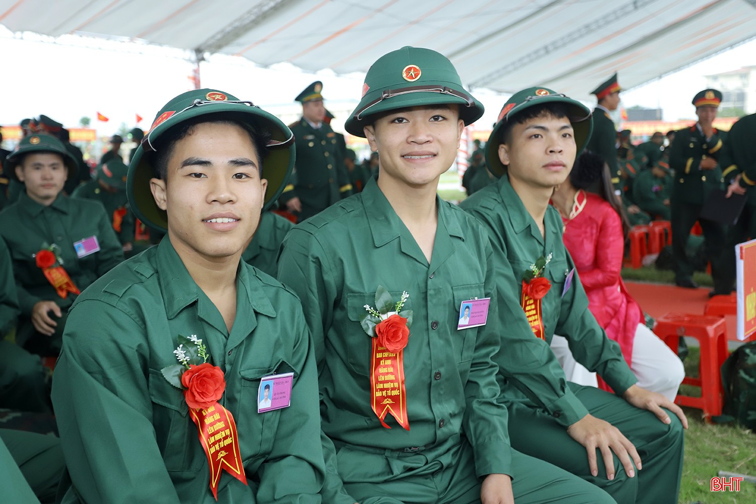 bqbht_br_tan-binh-len-duong-nhap-ngu-9.jpg
