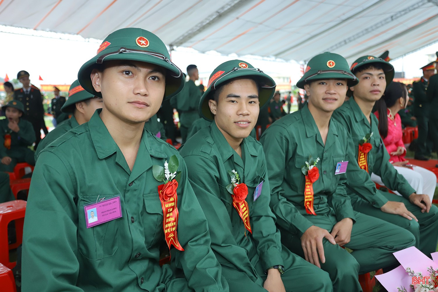 bqbht_br_tan-binh-len-duong-nhap-ngu-12.jpg