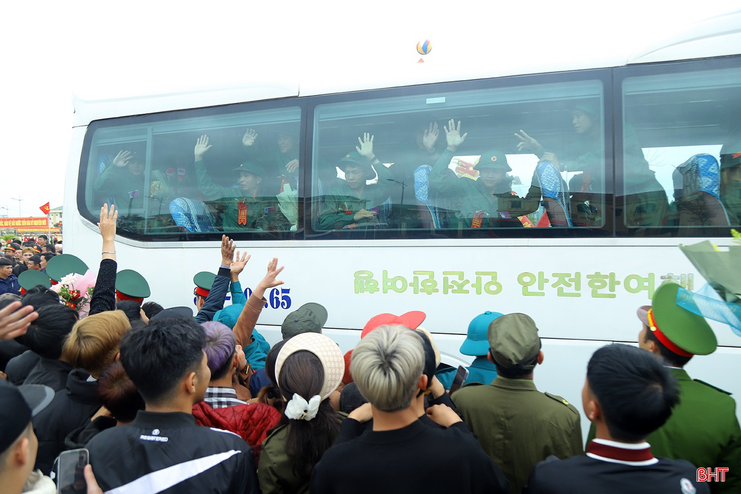 bqbht_br_tan-binh-len-duong-nhap-ngu-7.jpg
