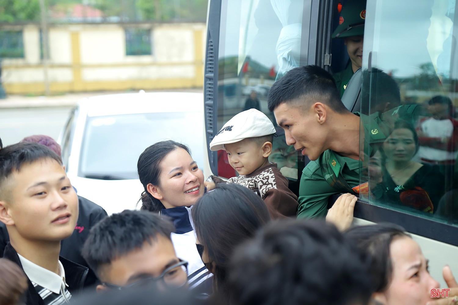 bqbht_br_tan-binh-len-duong-nhap-ngu-3.jpg