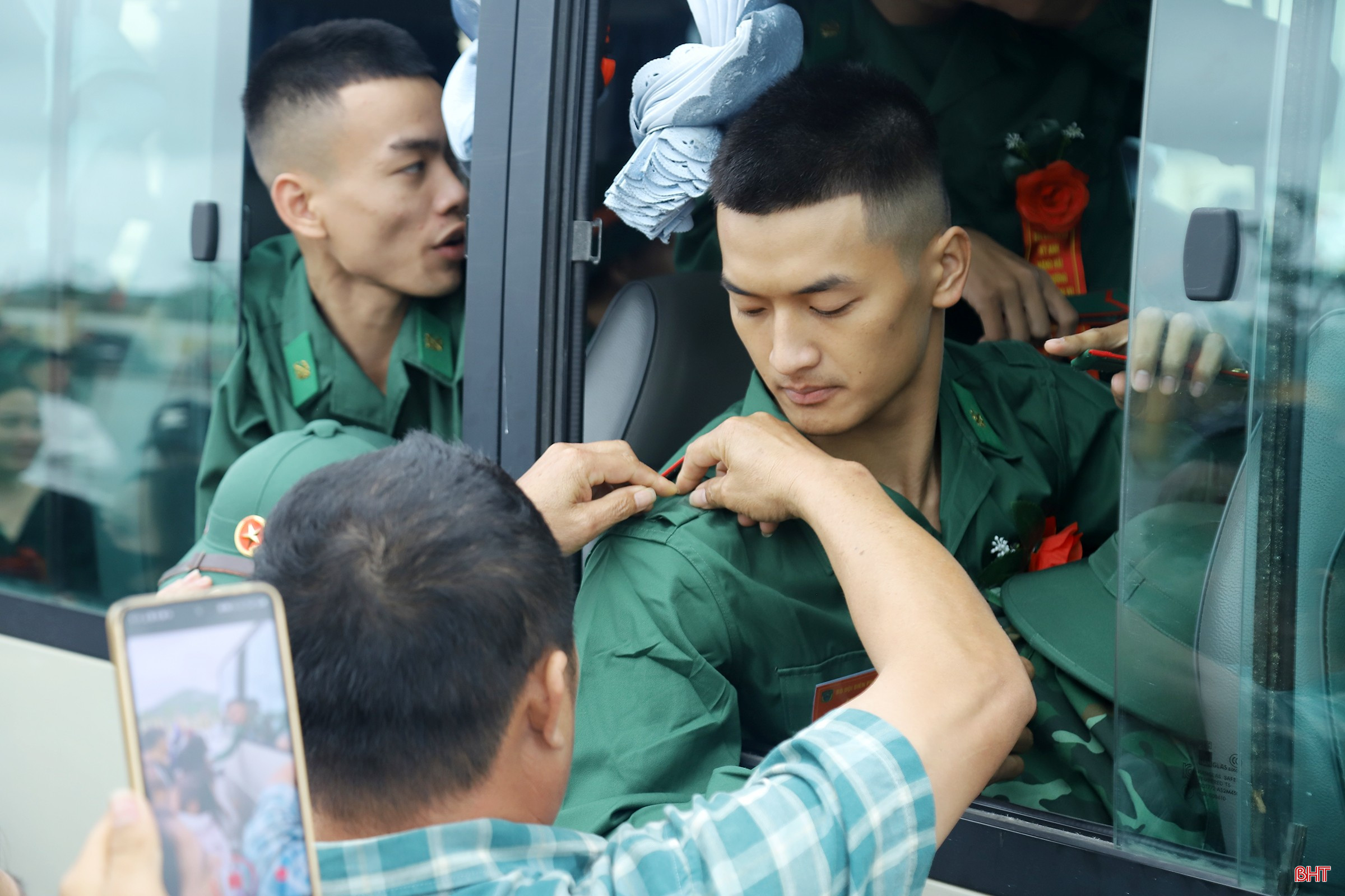 bqbht_br_tan-binh-len-duong-nhap-ngu-2.jpg
