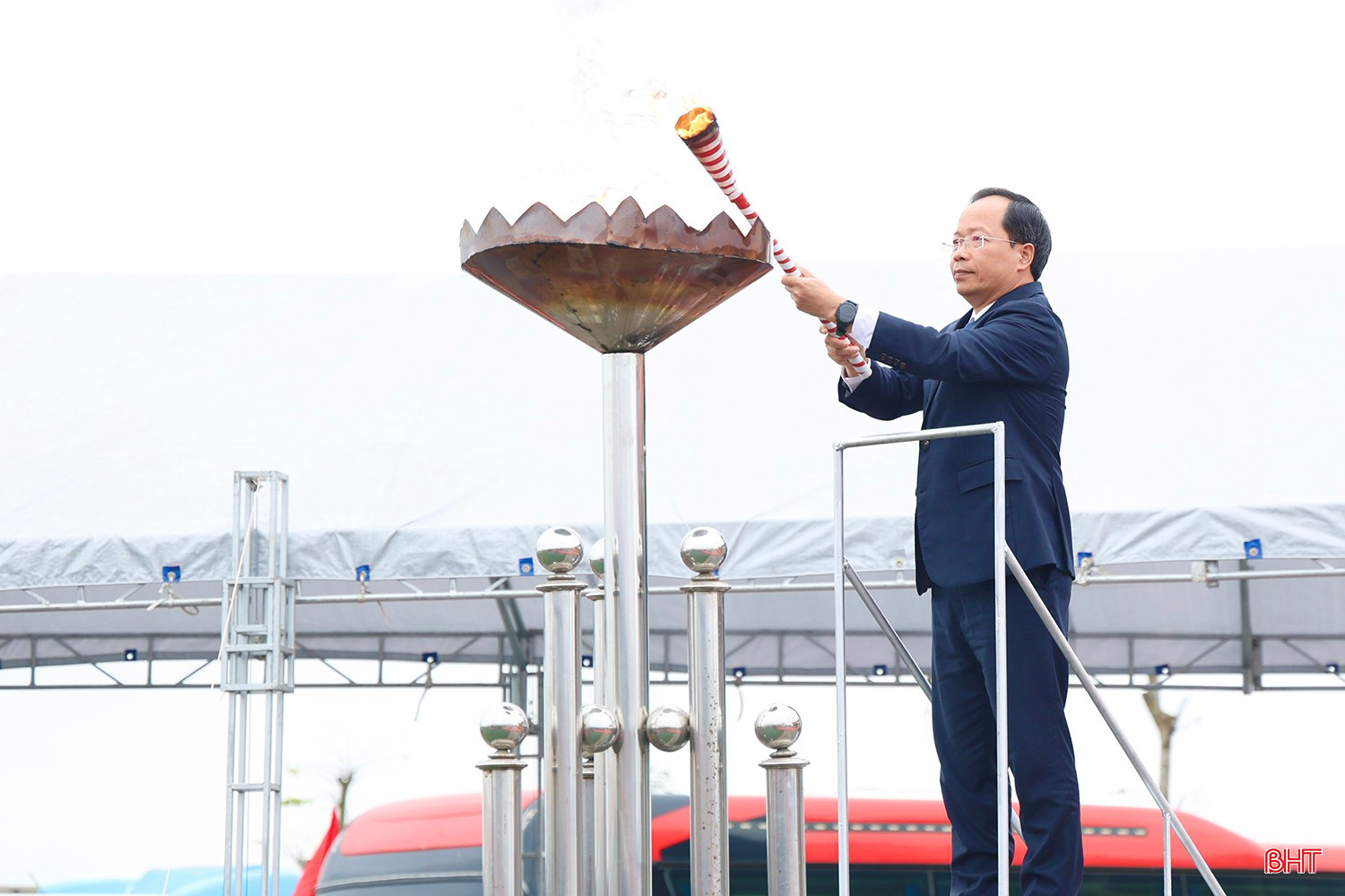 bqbht_br_0y4a4560-copy.jpg