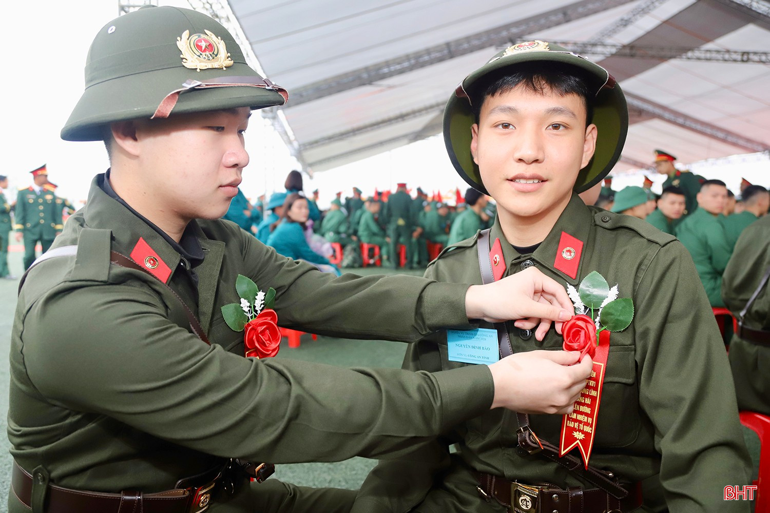 bqbht_br_img-2193-copy.jpg