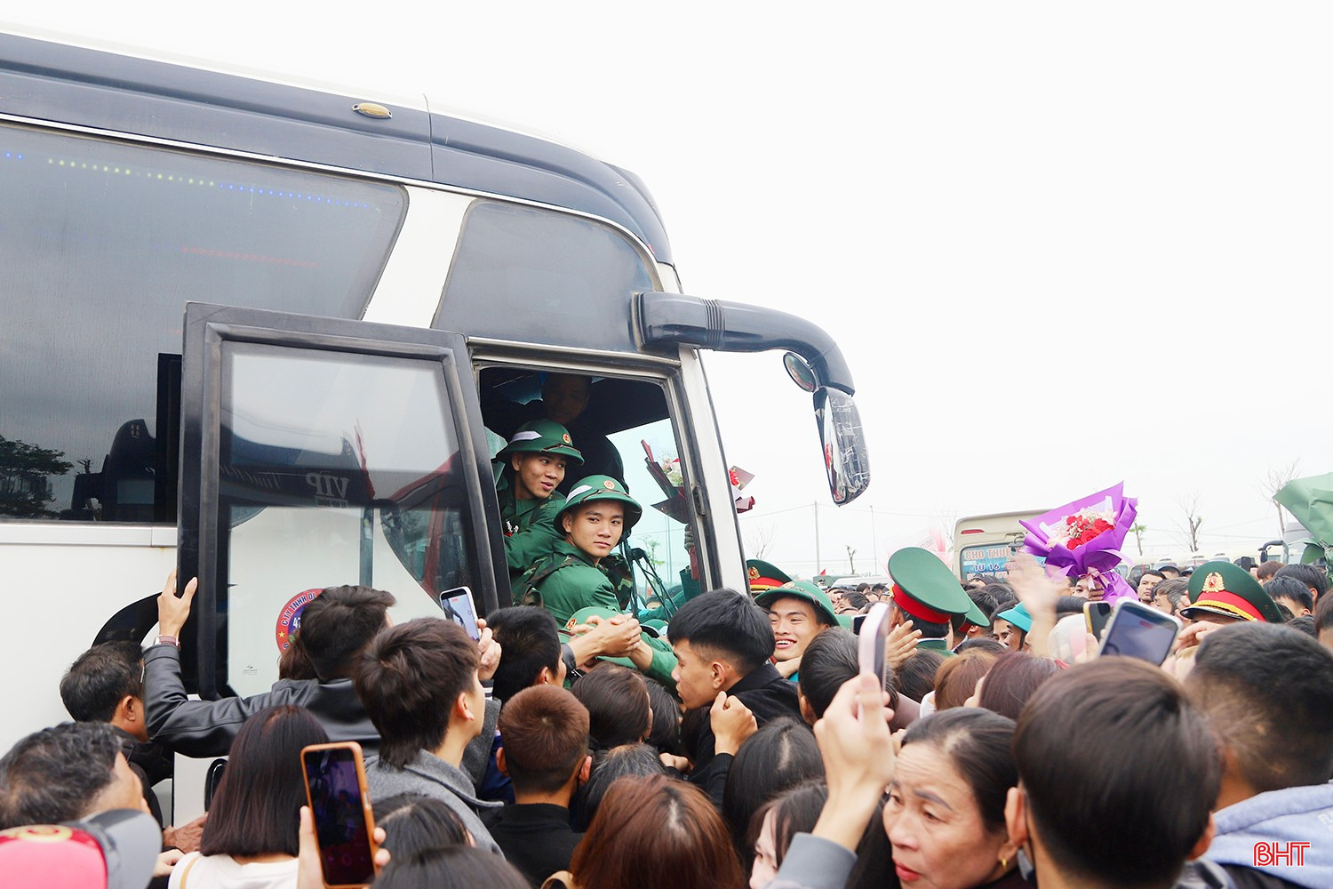 bqbht_br_img-2605-copy.jpg