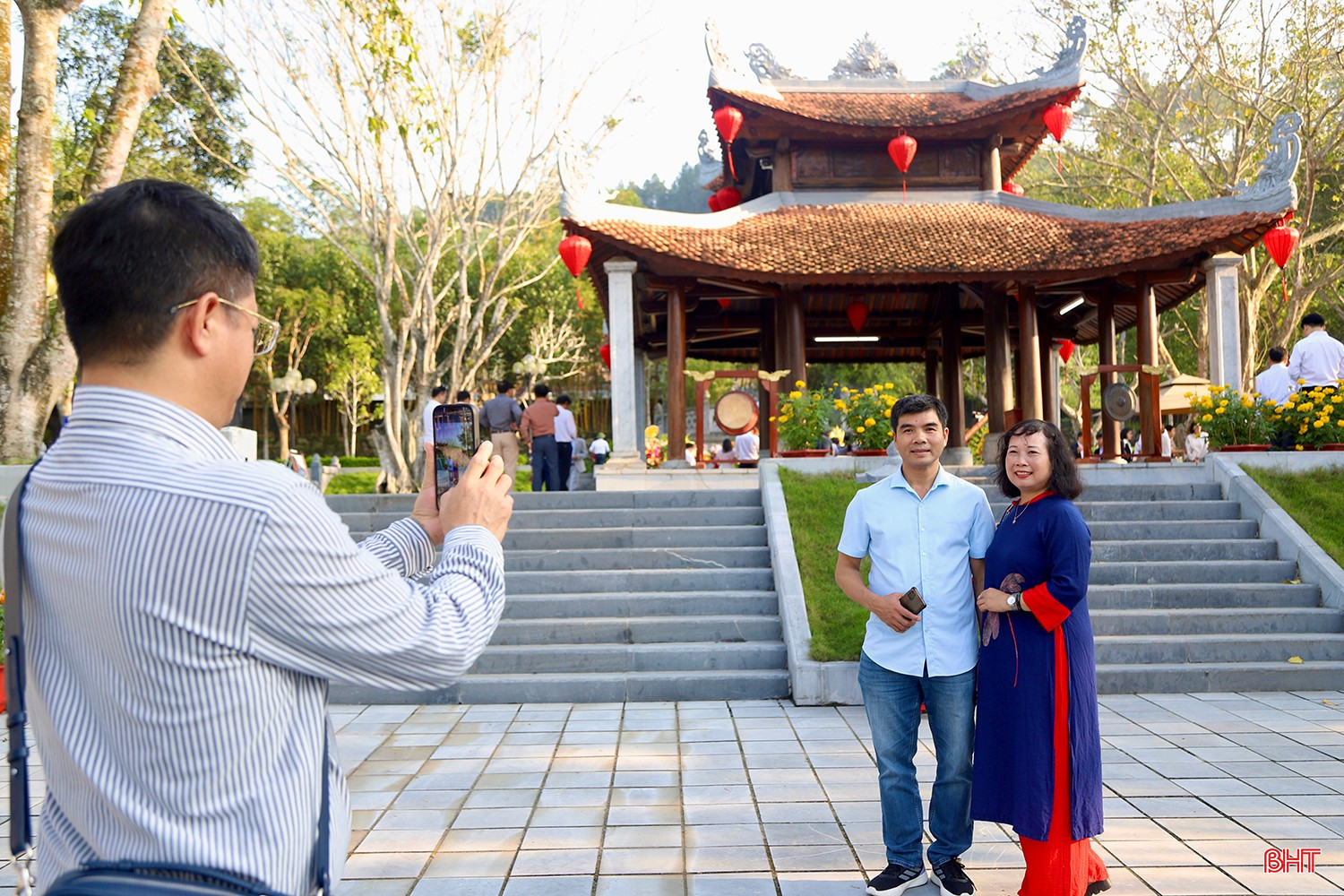 bqbht_br_img-1012.jpg