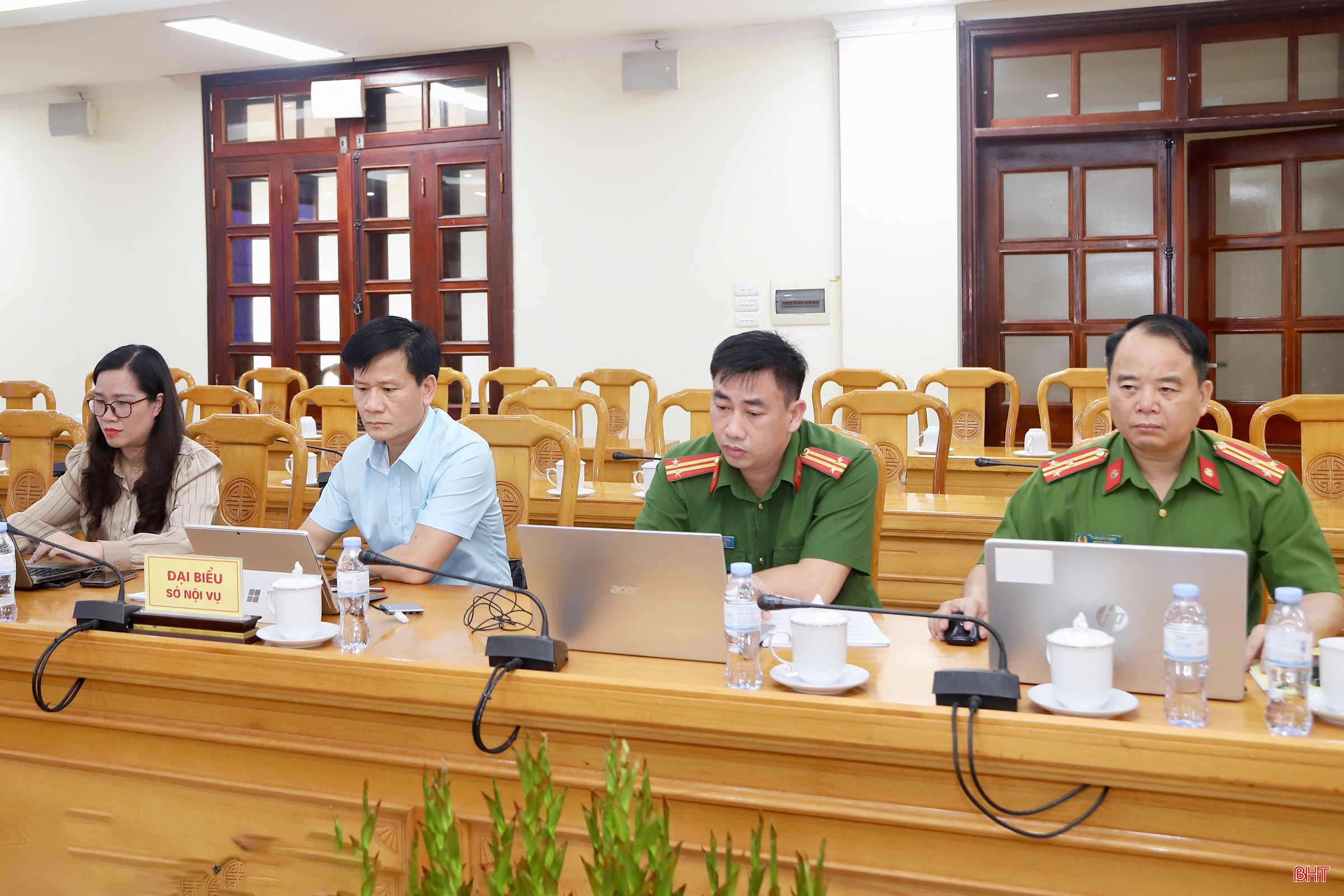 bqbht_br_img-6208-copy.jpg