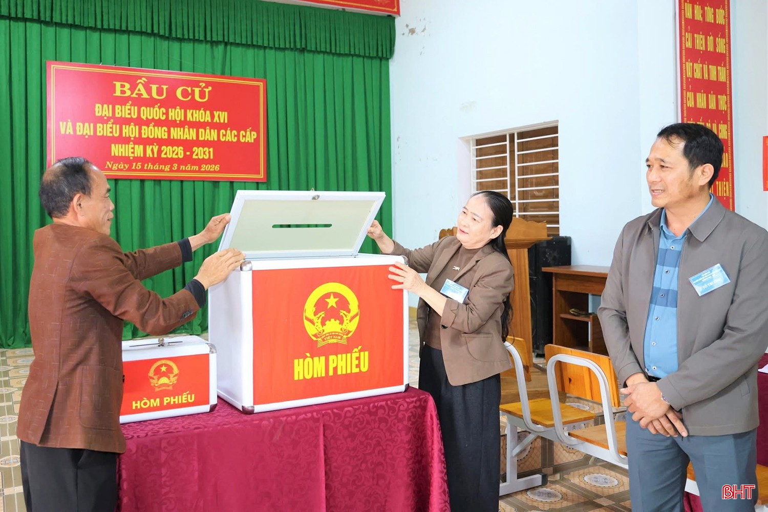 bqbht_br_img-3854-copy.jpg
