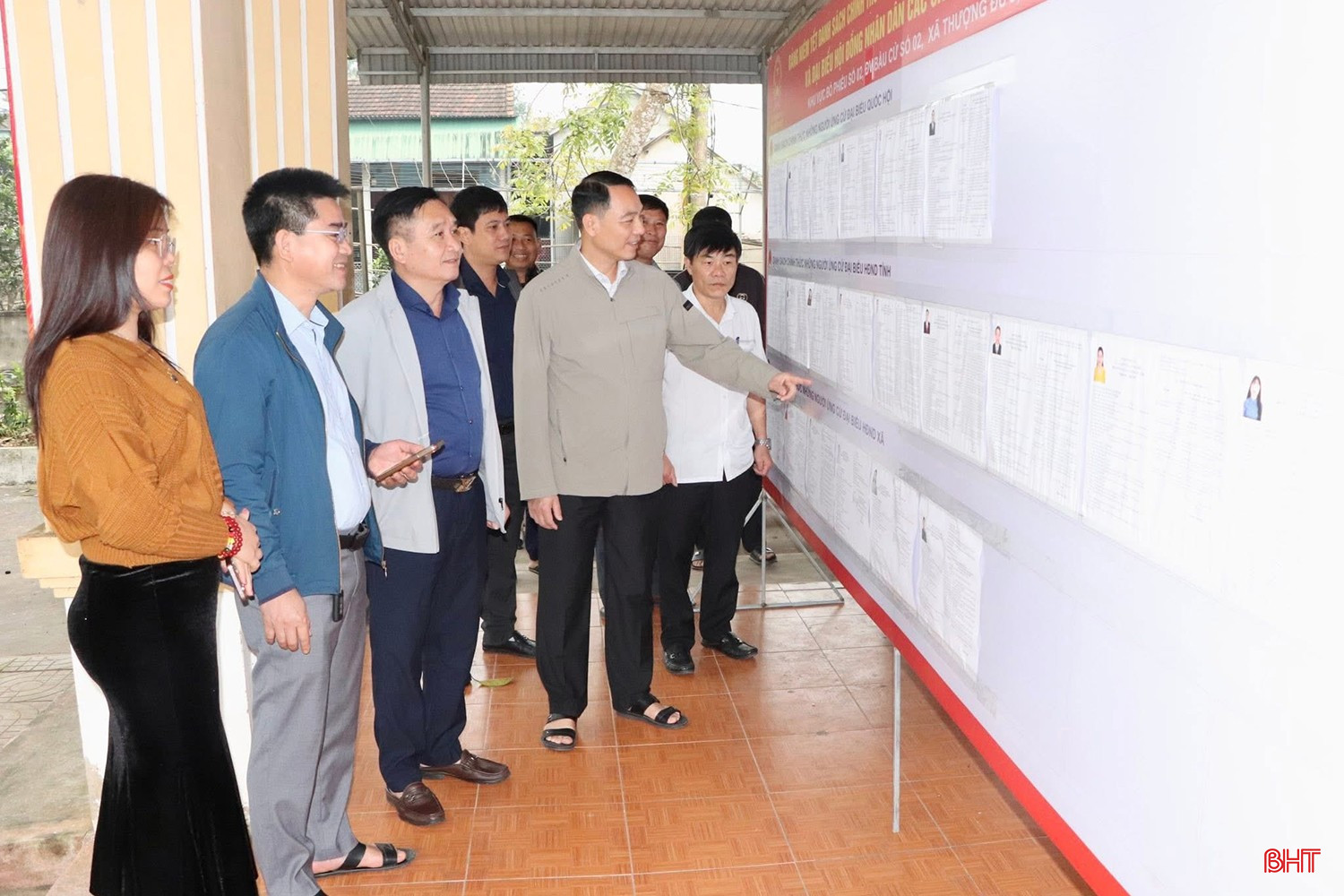 bqbht_br_img-3860-copy.jpg