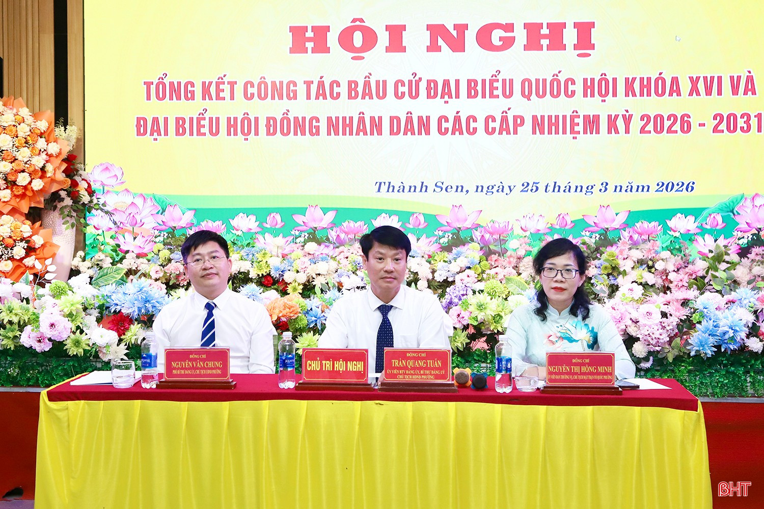 bqbht_br_img-5830-copy.jpg