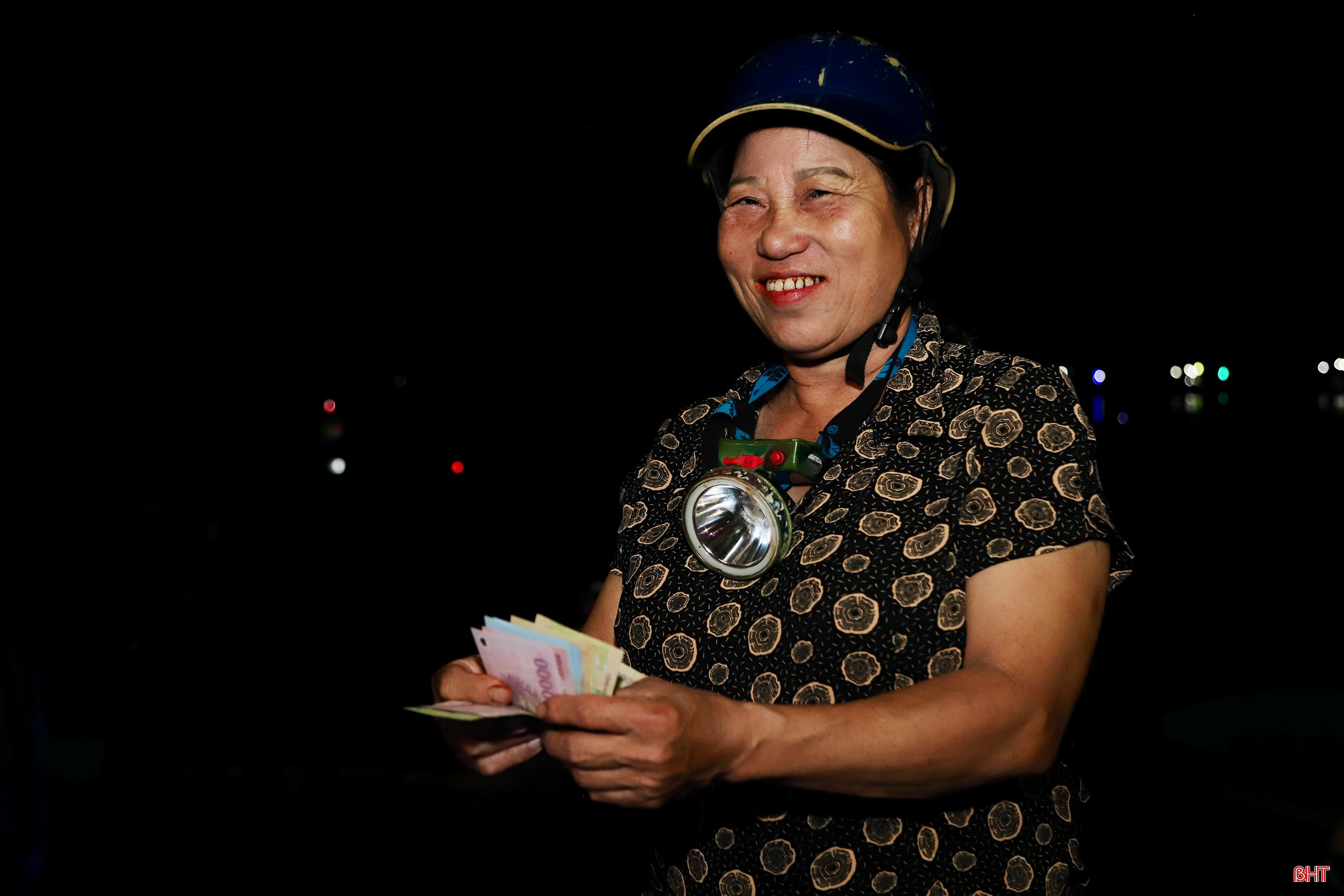 bqbht_br_img-5567-copy.jpg