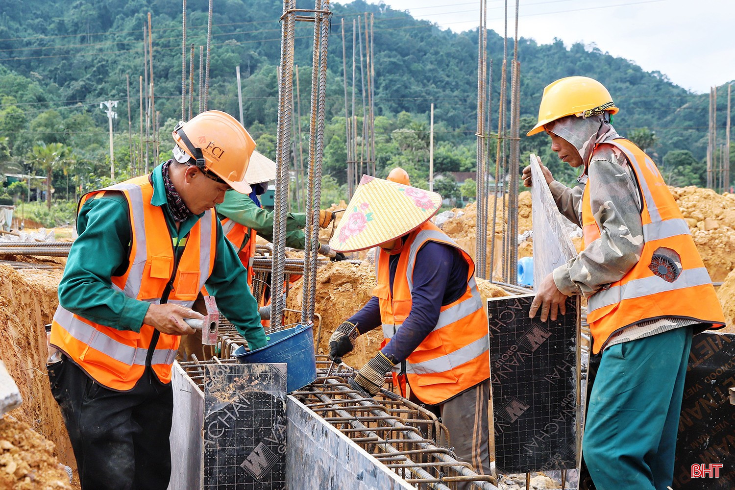 bqbht_br_8.jpg