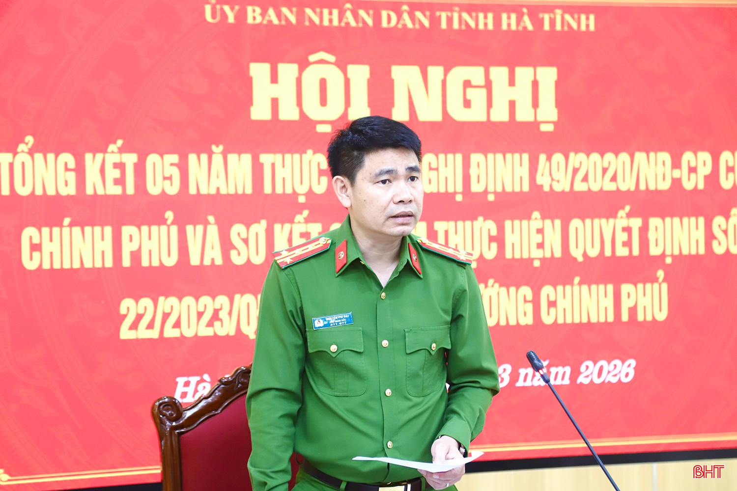 bqbht_br_img-5946-copy.jpg