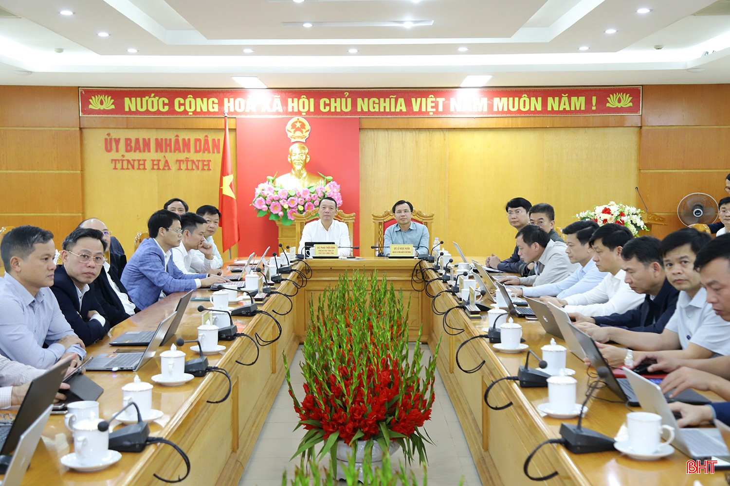 bqbht_br_nong-nghiep-va-moi-truong-2.jpg