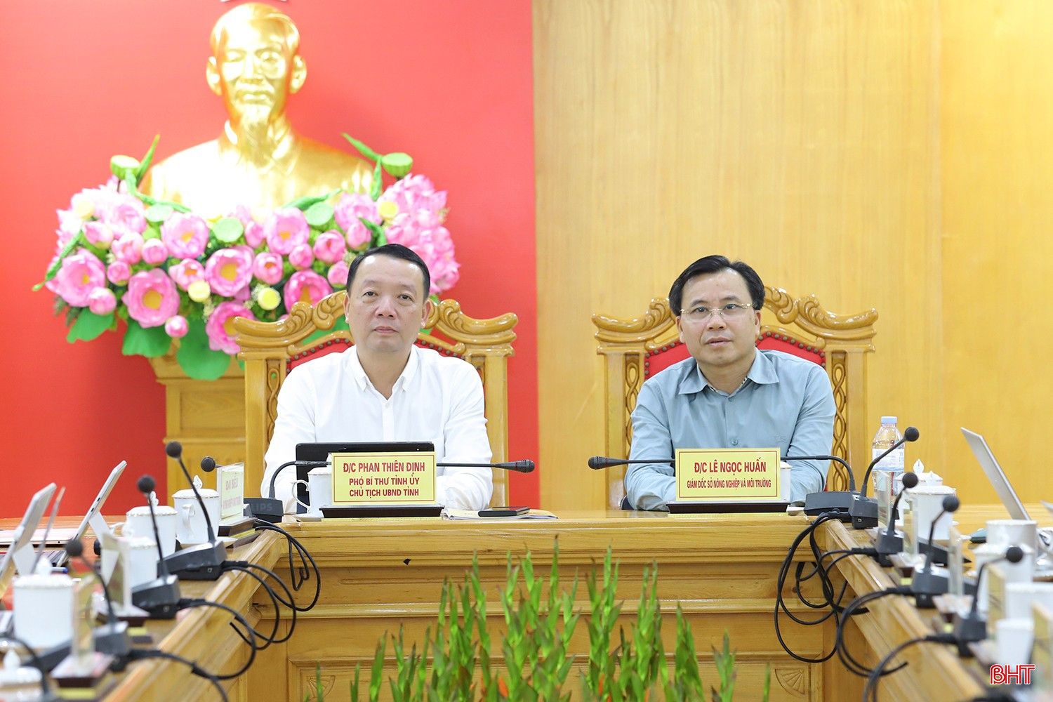 bqbht_br_nong-nghiep-va-moi-truong.jpg