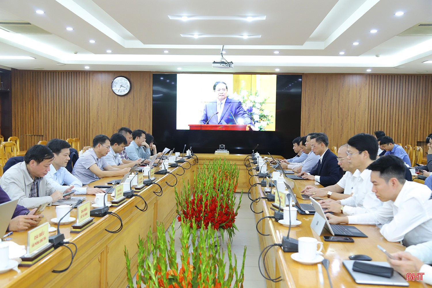 bqbht_br_nong-nghiep-va-moi-truong-03.jpg