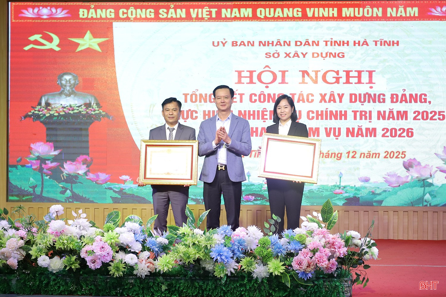 bqbht_br_so-xay-dung-10.jpg