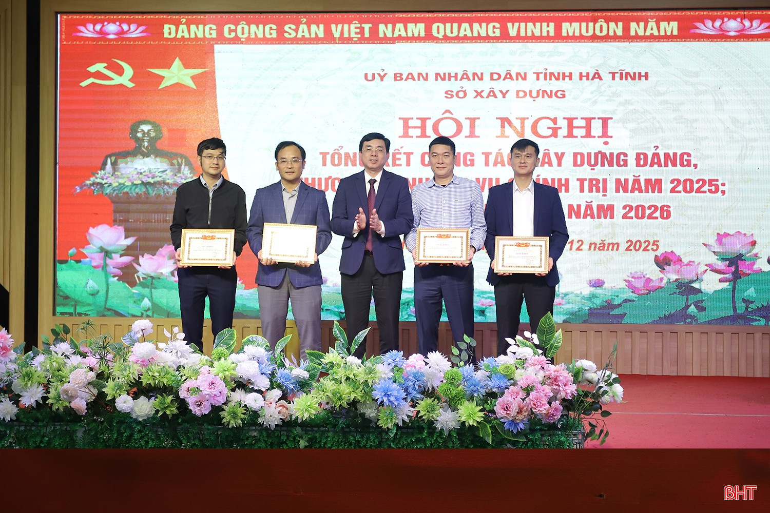 bqbht_br_so-xay-dung-7.jpg