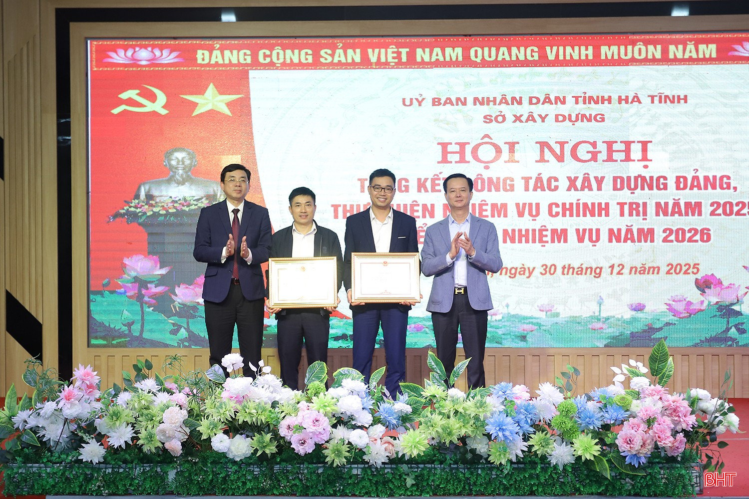 bqbht_br_so-xay-dung-8.jpg