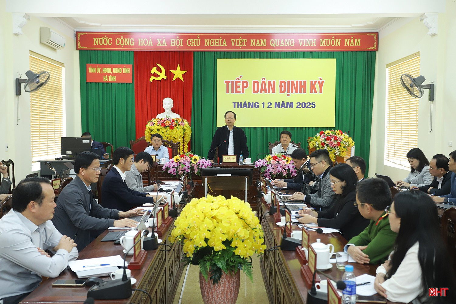 bqbht_br_bi-thu-tiep-cong-dan.jpg