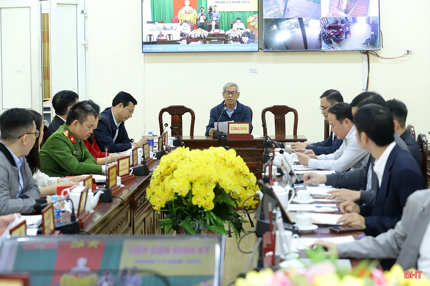 bqbht_br_bi-thu-tiep-cong-dan-3.jpg