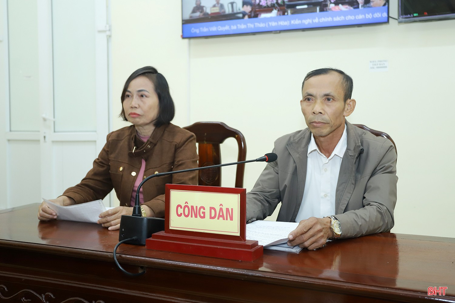 bqbht_br_bi-thu-tiep-cong-dan-01.jpg
