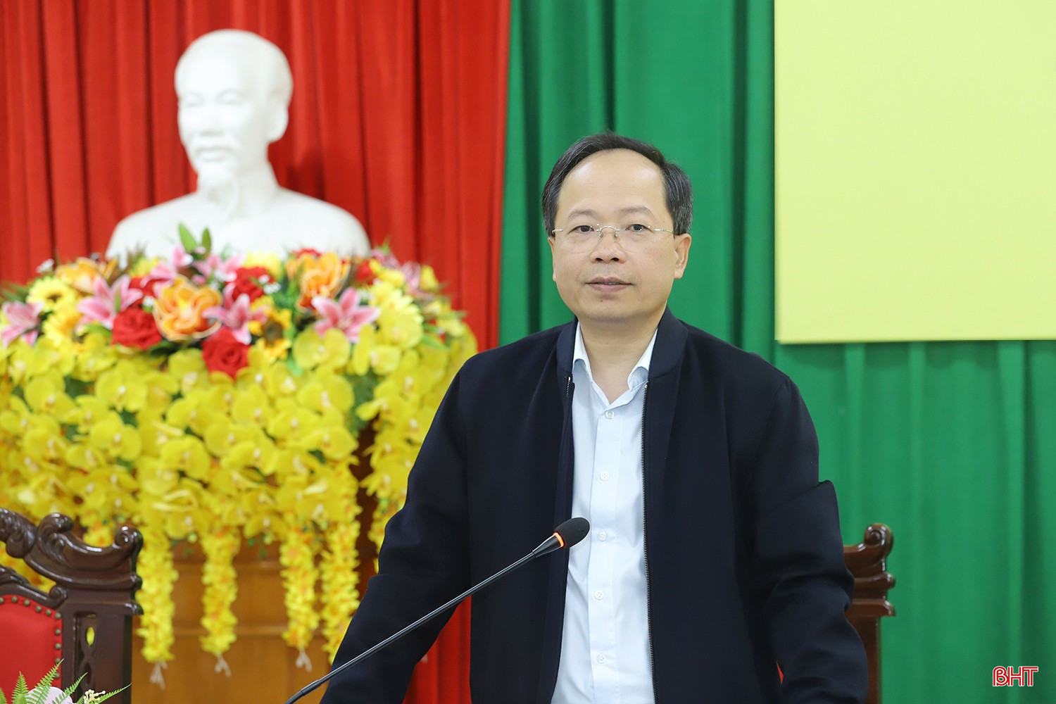 bqbht_br_bi-thu-tiep-cong-dan-5a.jpg