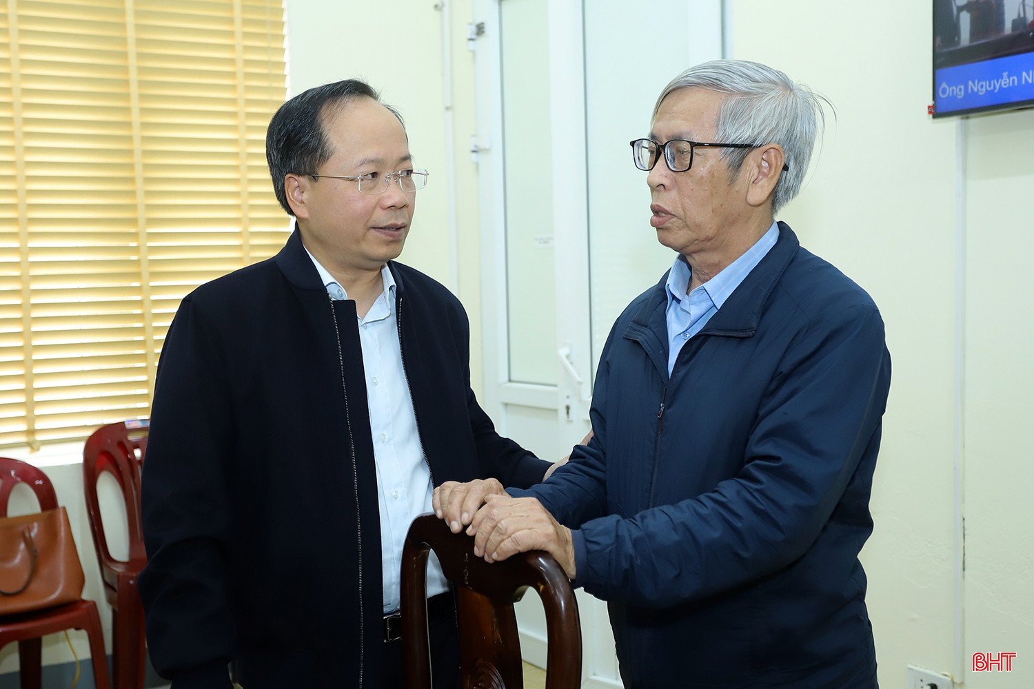 bqbht_br_bi-thu-tiep-cong-dan-7a.jpg