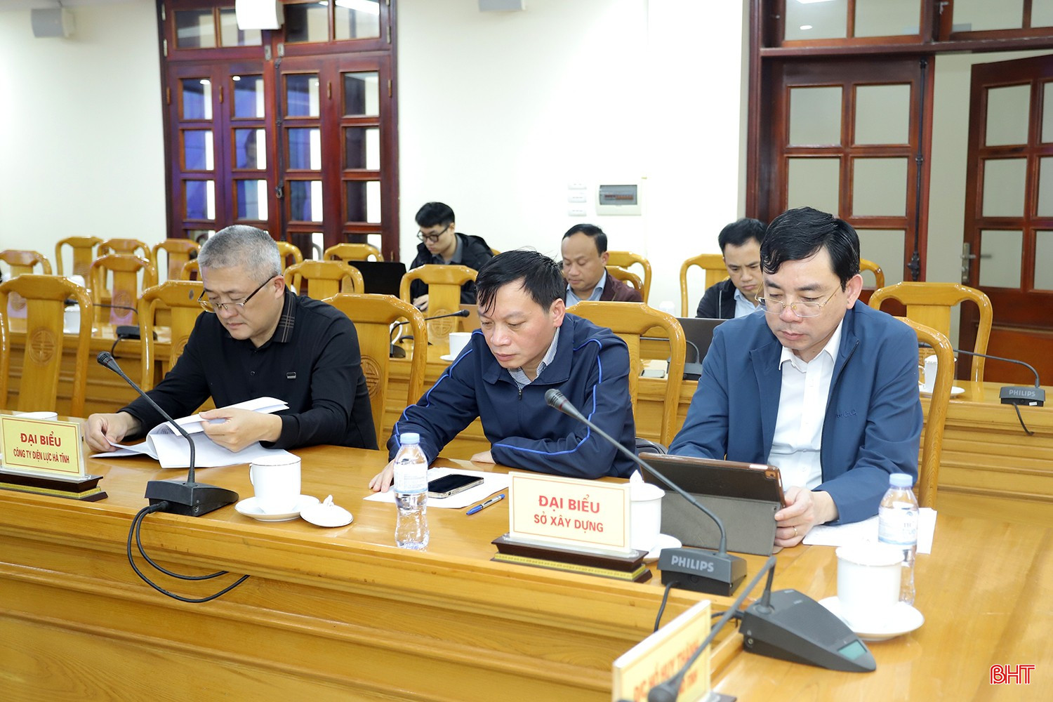 bqbht_br_duong-sat-toc-do-cao.jpg