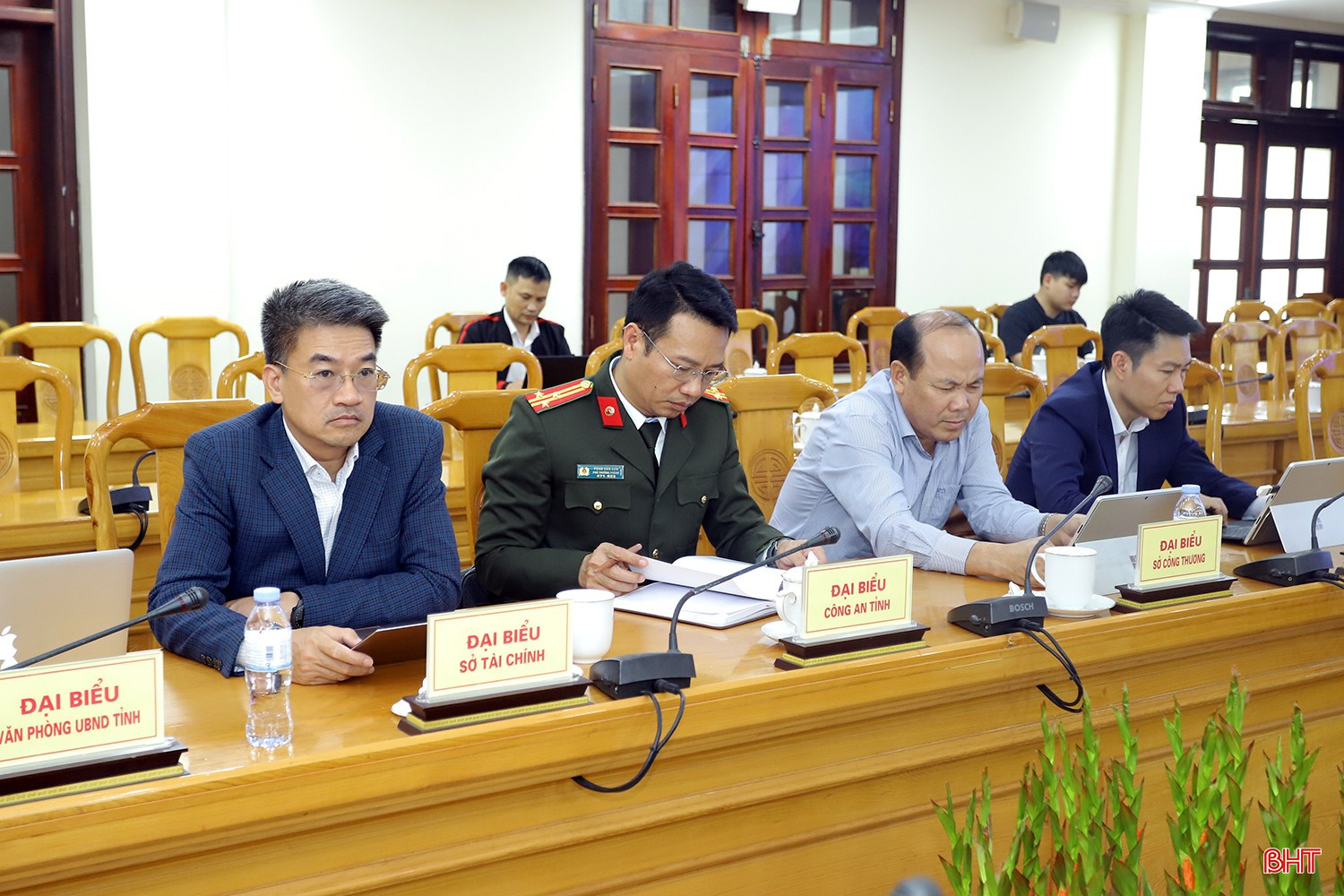 bqbht_br_duong-sat-toc-do-cao-1.jpg