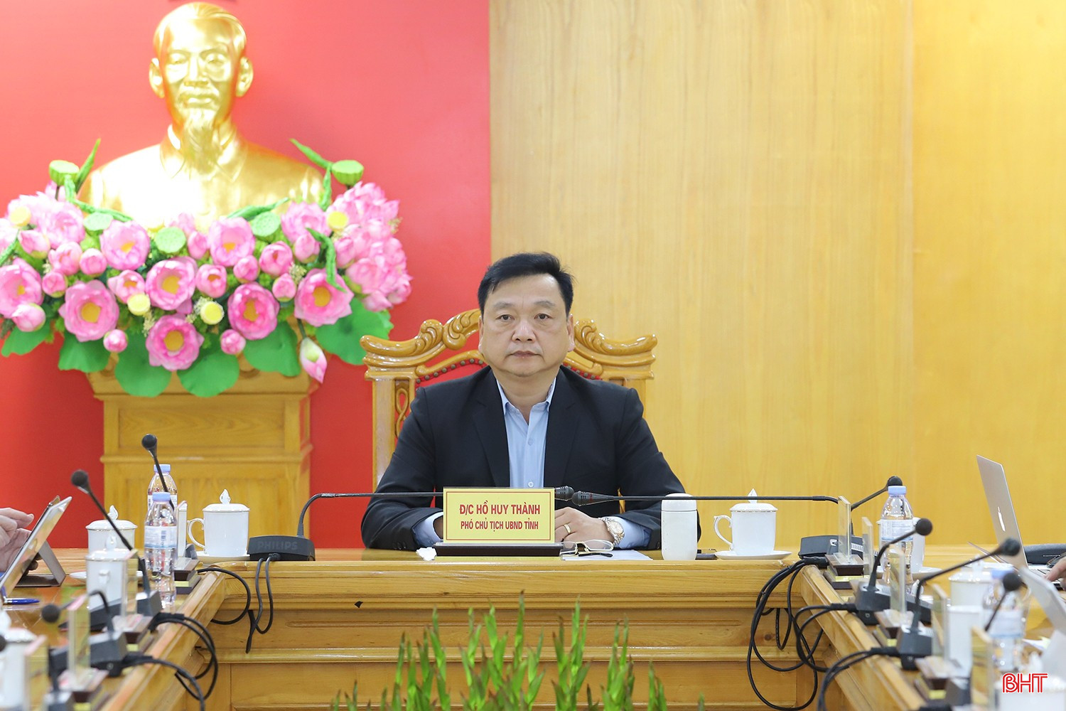 bqbht_br_duong-sat-toc-do-cao-4.jpg