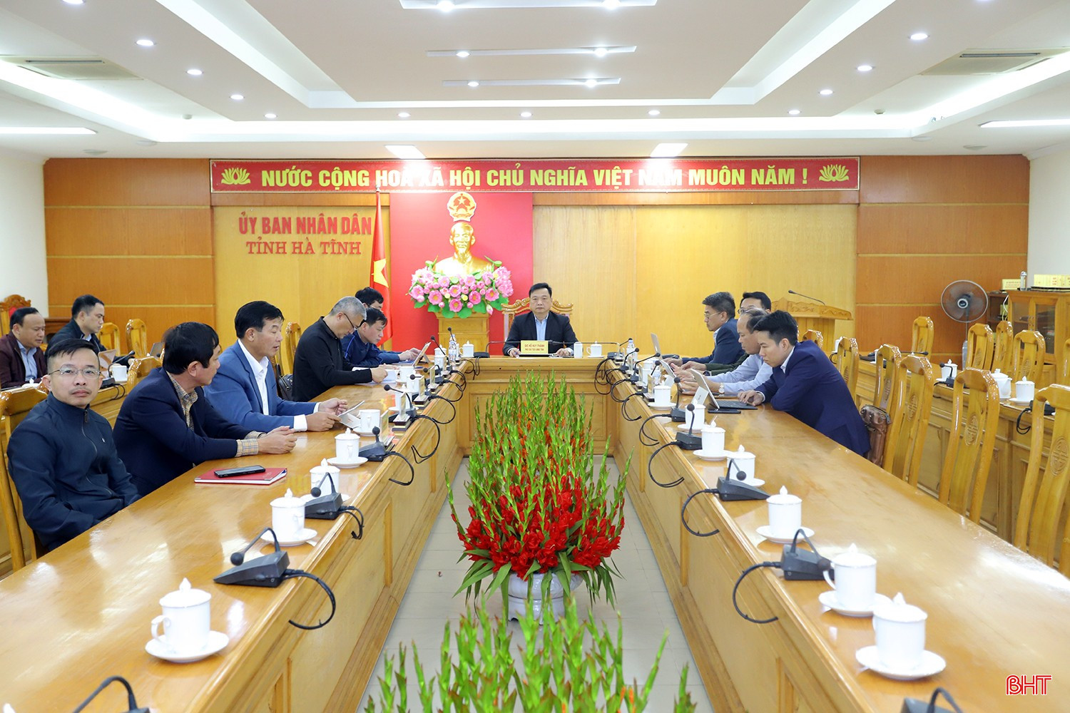 bqbht_br_duong-sat-toc-do-cao-3.jpg