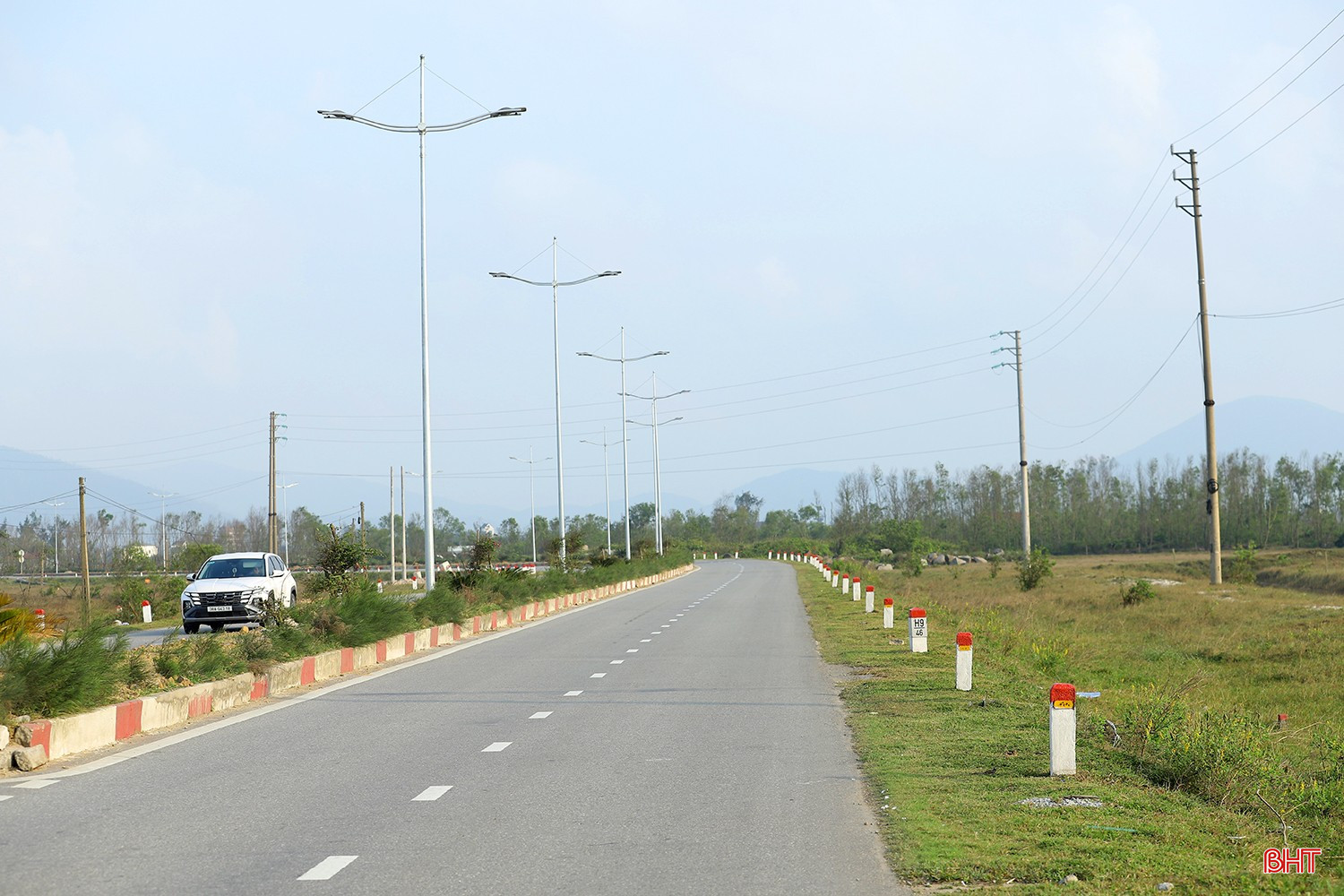 bqbht_br_thien-cam-1c.jpg