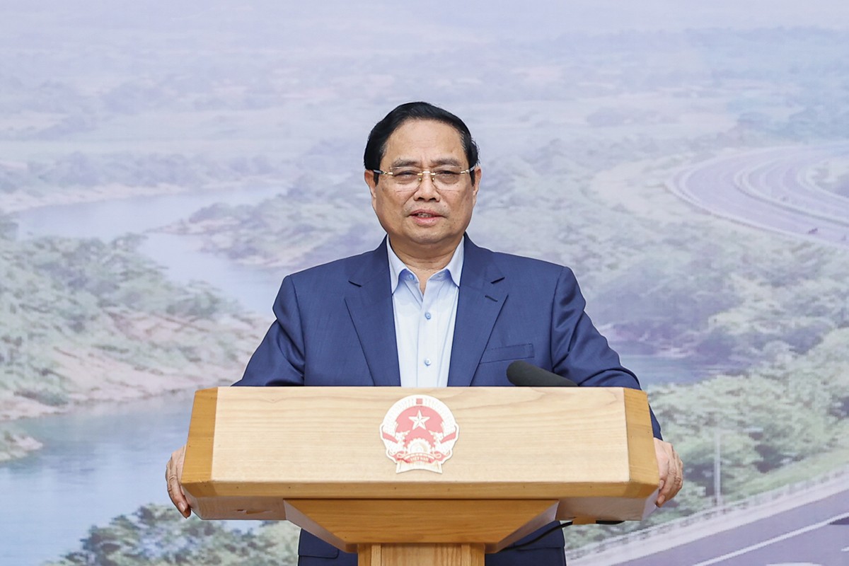 duong-sat.jpg