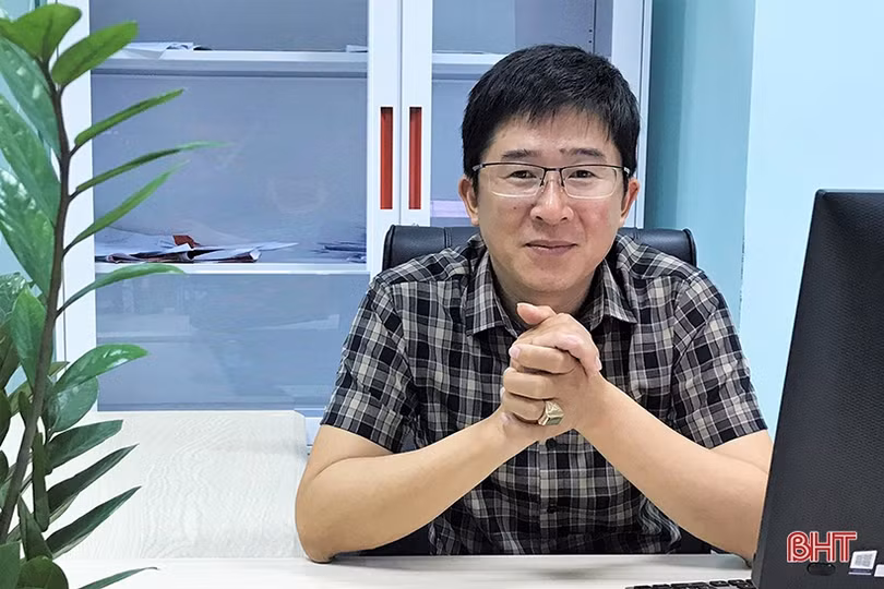 Gen Z Hà Tĩnh qua “lăng kính” thế hệ đi trước