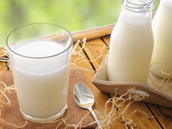 18 loại thực phẩm và chế độ ăn uống tốt nhất giúp tăng chiều cao nhanh chóng